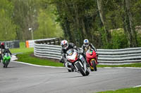 anglesey;brands-hatch;cadwell-park;croft;donington-park;enduro-digital-images;event-digital-images;eventdigitalimages;mallory;no-limits;oulton-park;peter-wileman-photography;racing-digital-images;silverstone;snetterton;trackday-digital-images;trackday-photos;vmcc-banbury-run;welsh-2-day-enduro